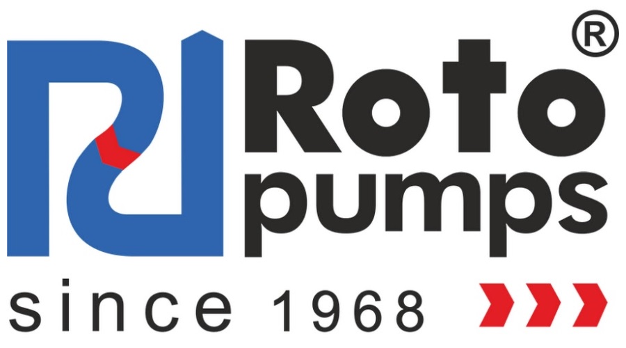 Roto Pumps Ltd approves 2:1 stock split